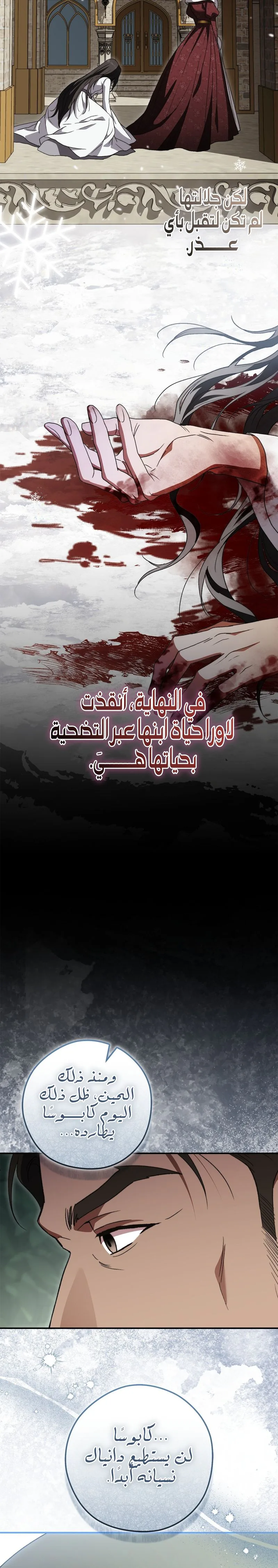 الصفحة 24