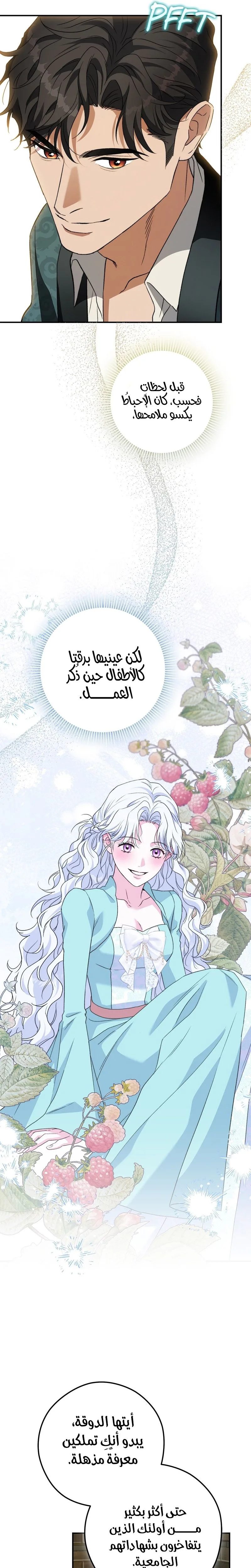 الصفحة 19