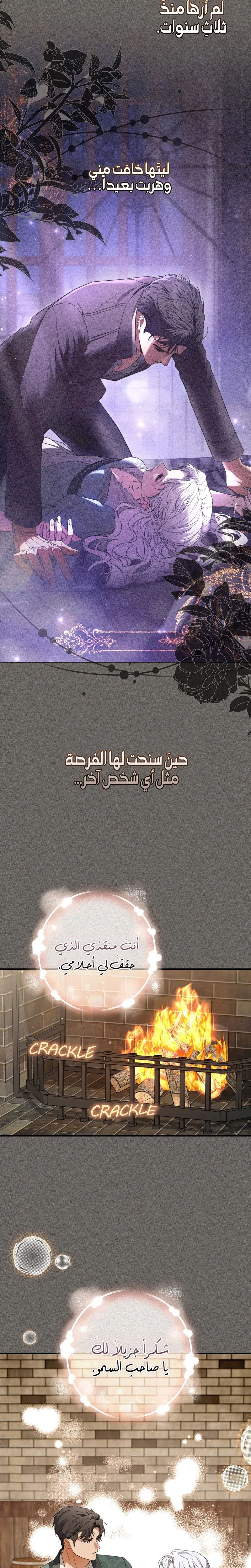 الصفحة 2