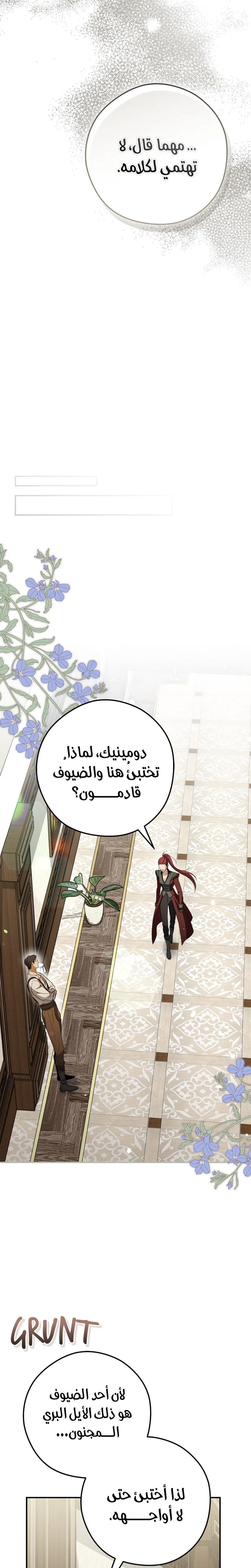 الصفحة 16