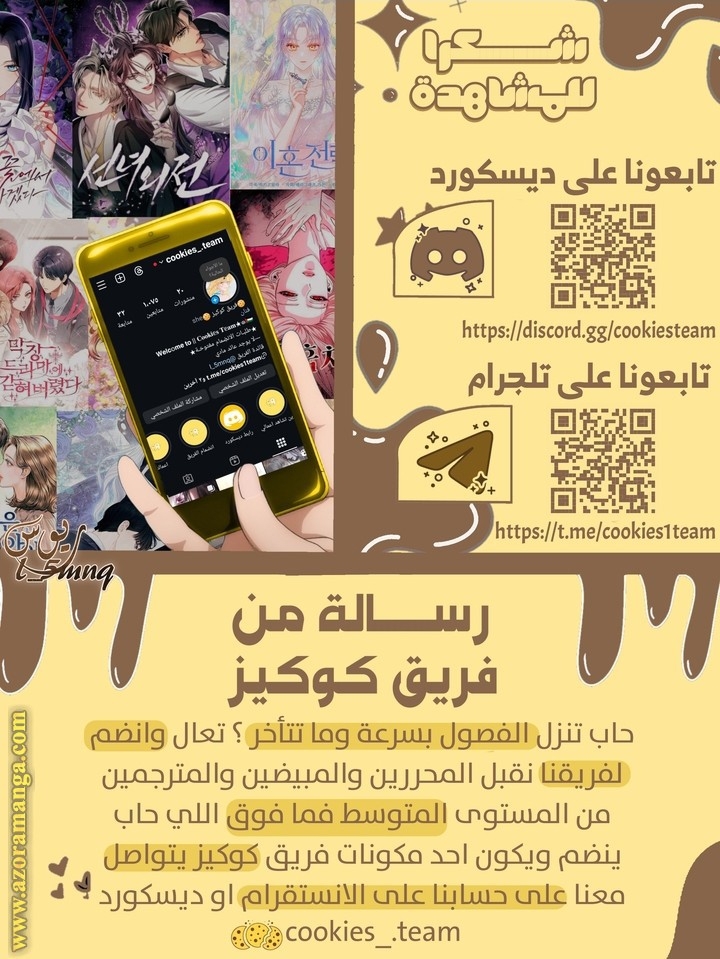 الصفحة 19