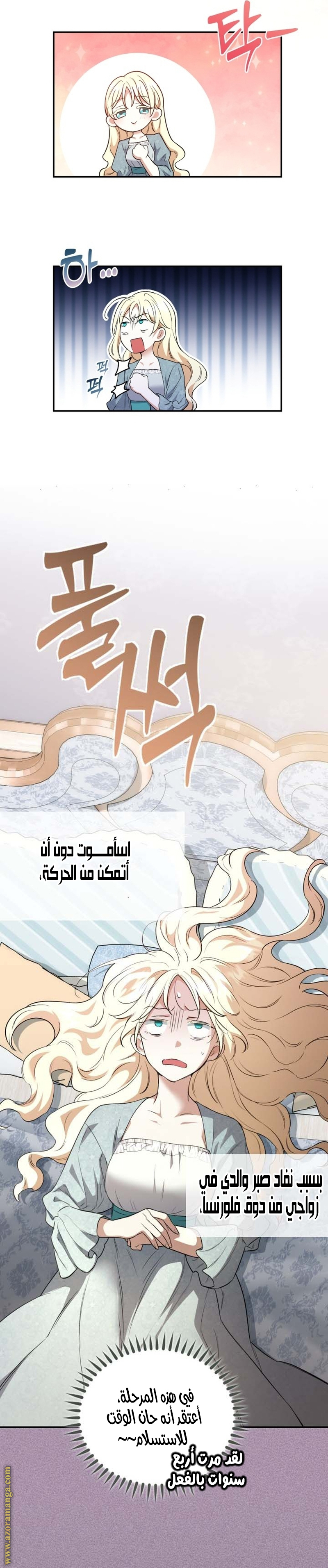 الصفحة 33