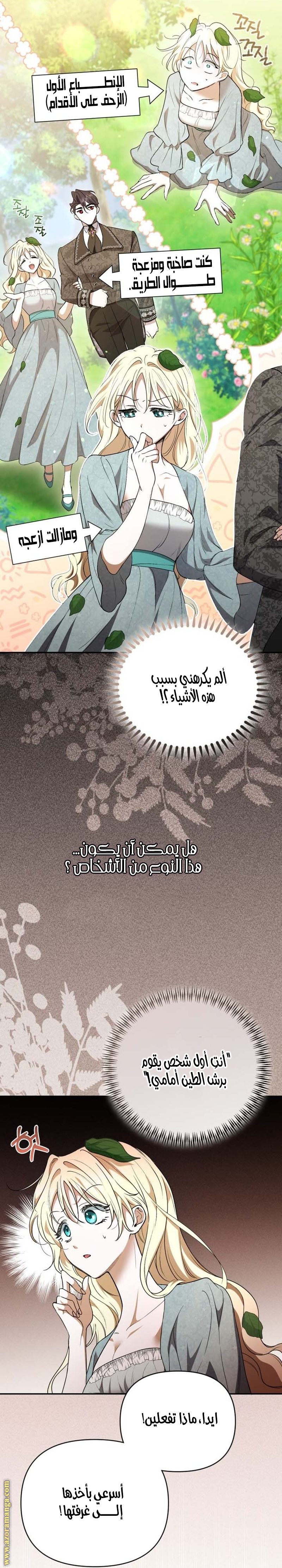 الصفحة 13