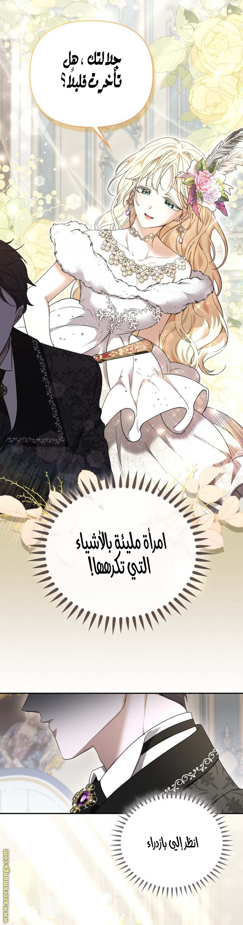 الصفحة 24