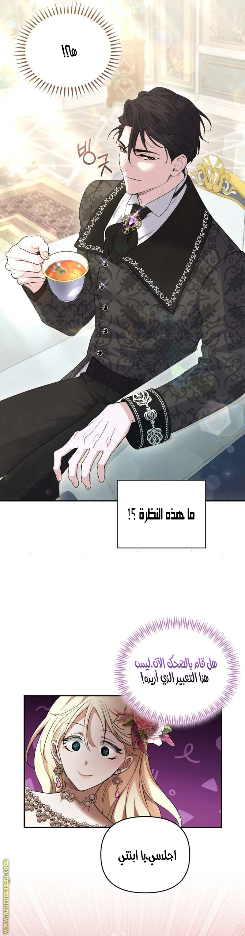 الصفحة 25