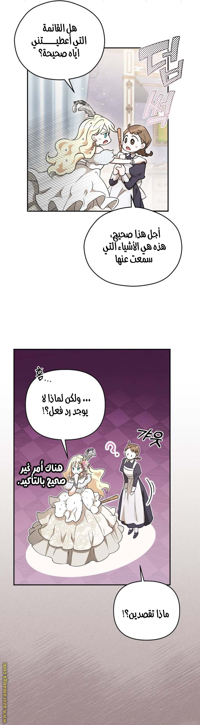 الصفحة 27