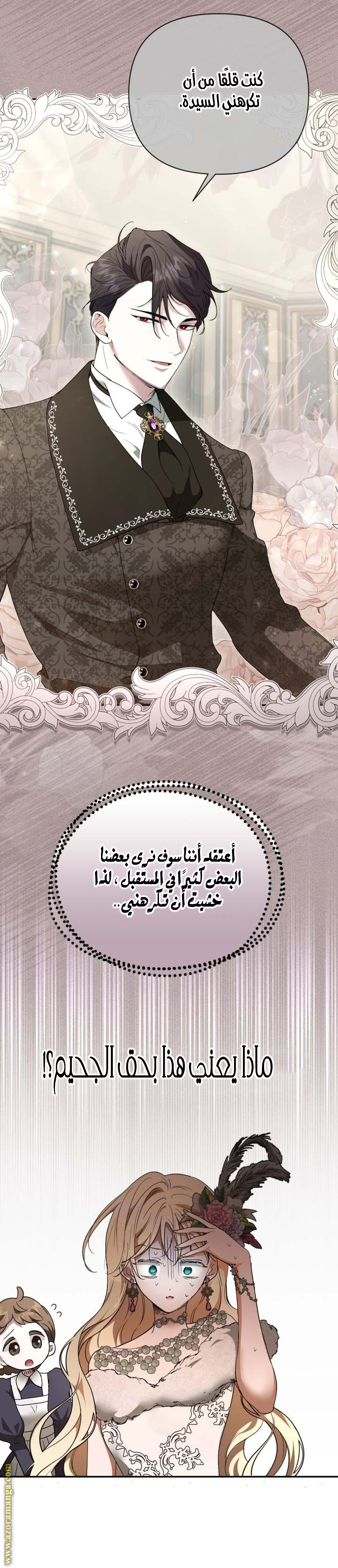 الصفحة 29