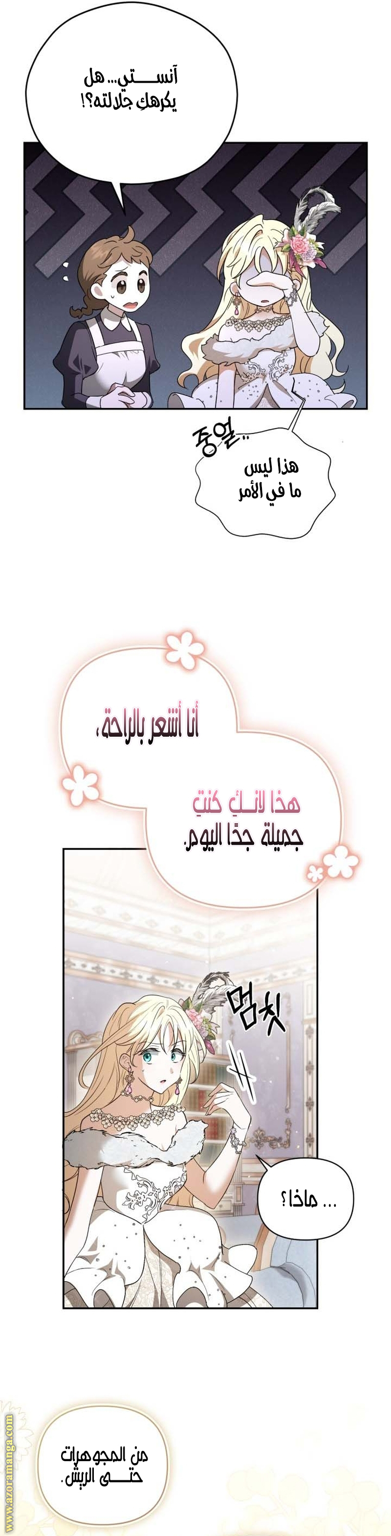 الصفحة 30