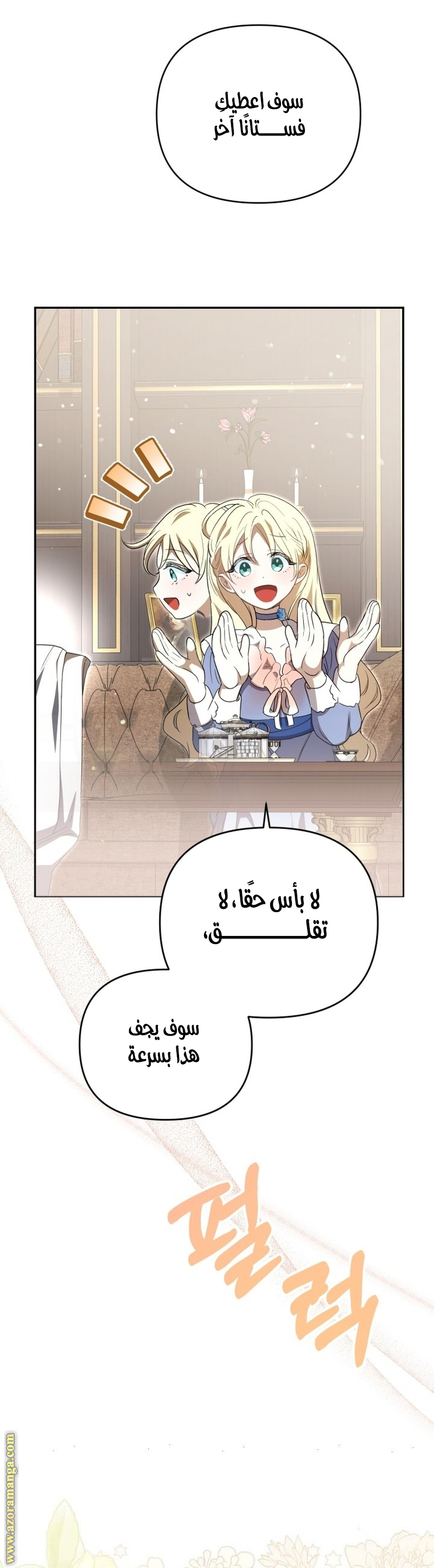 الصفحة 17