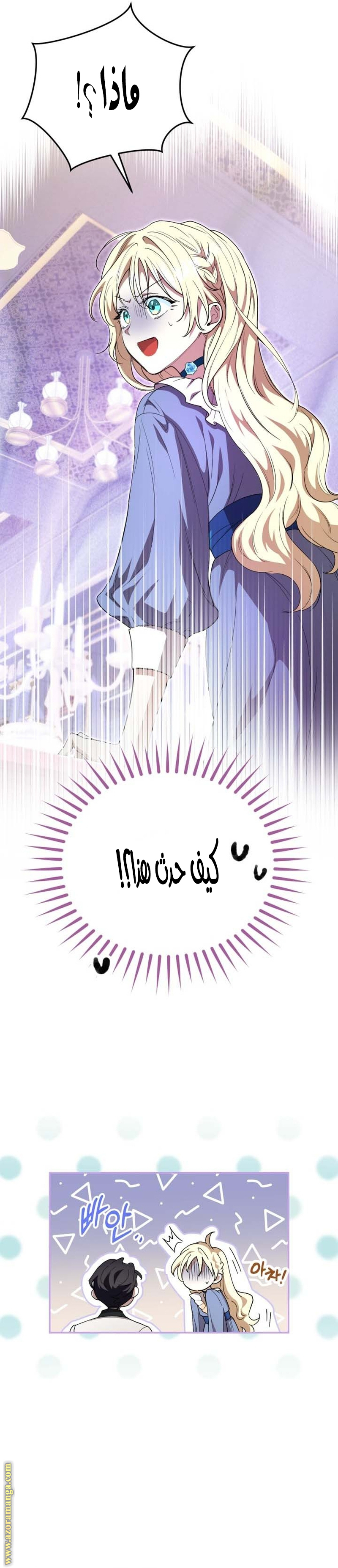 الصفحة 22