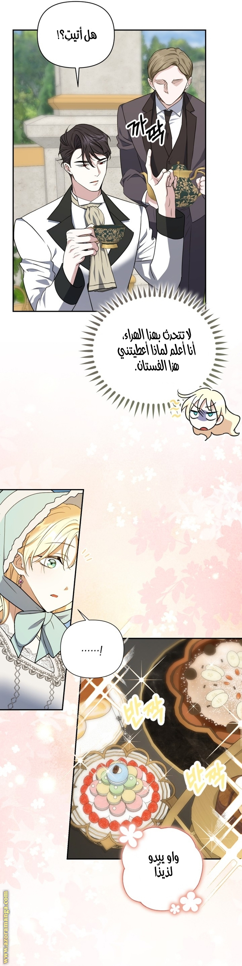 الصفحة 24
