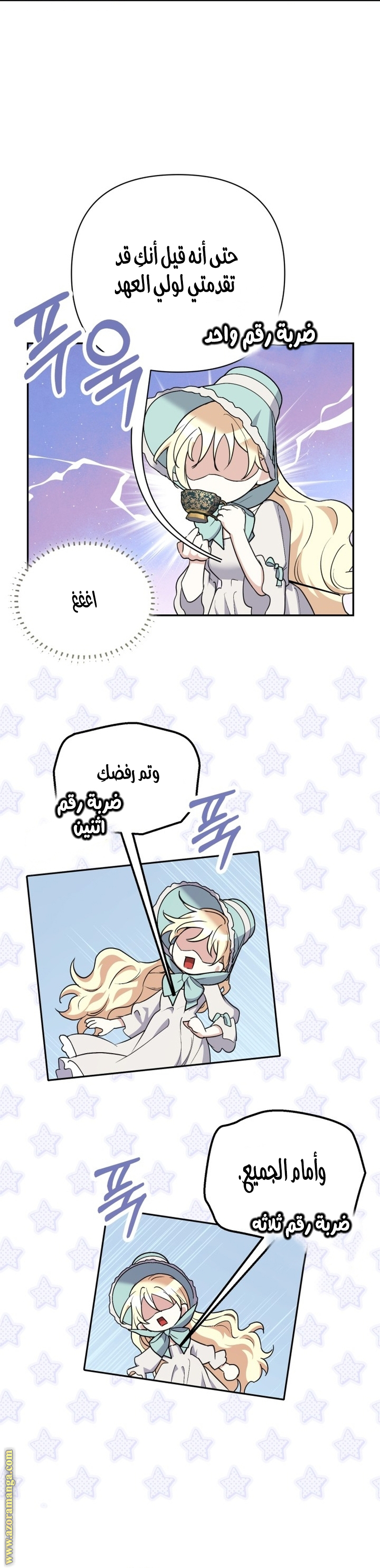 الصفحة 27