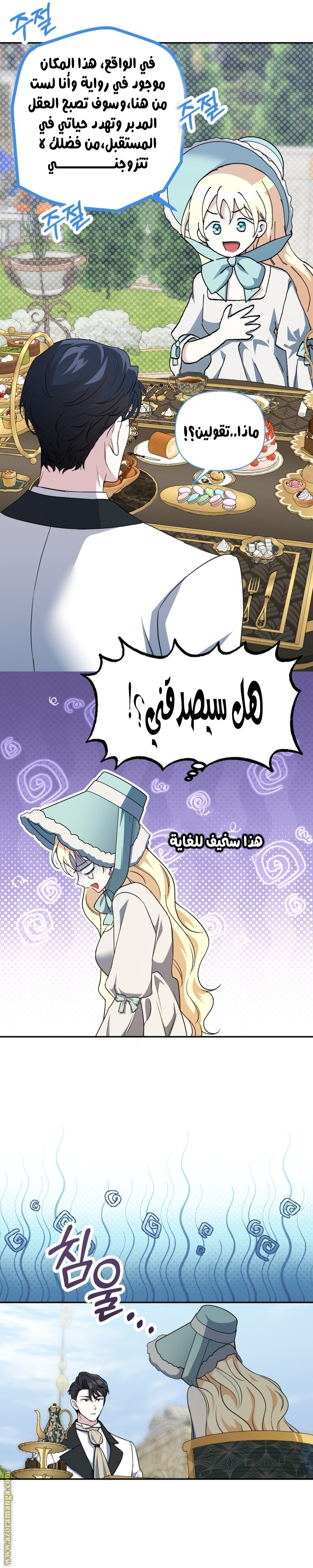 الصفحة 29