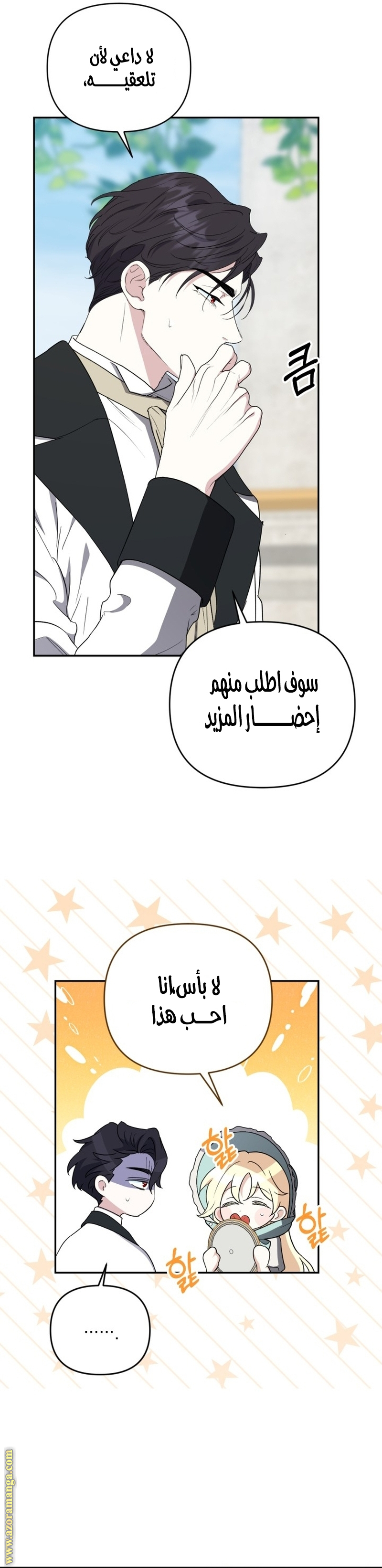 الصفحة 15