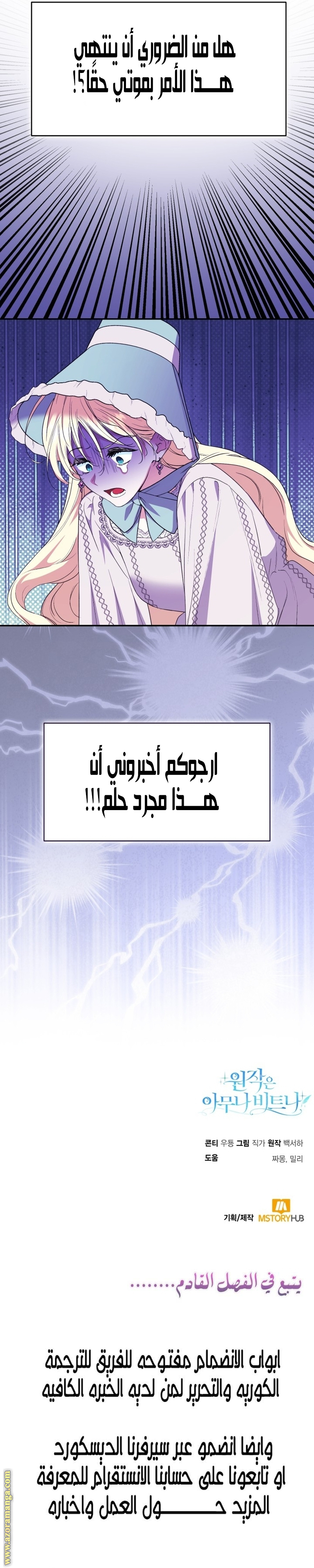 الصفحة 29