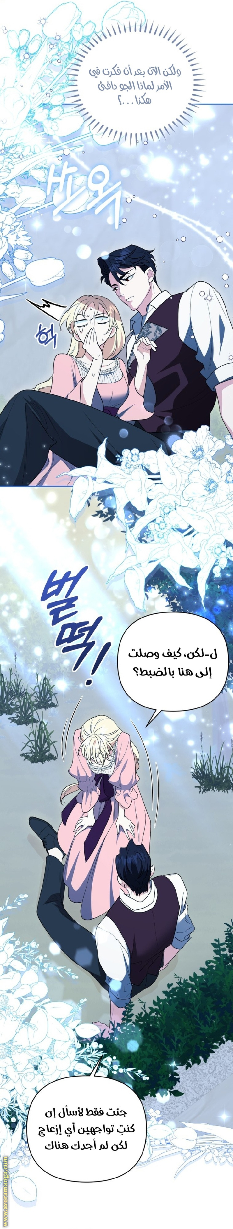 الصفحة 21