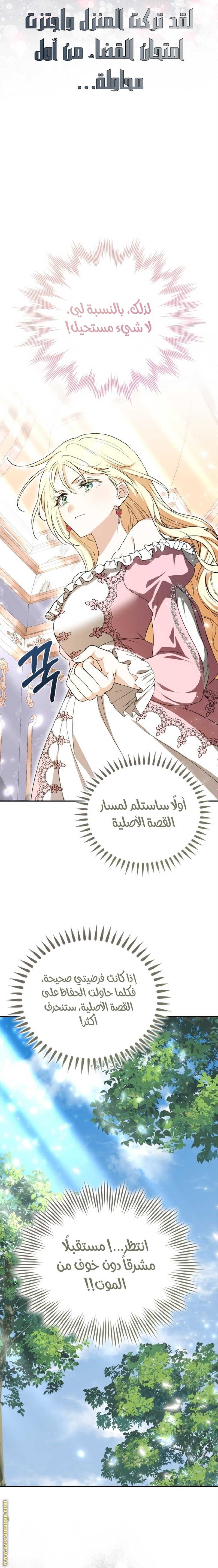 الصفحة 23