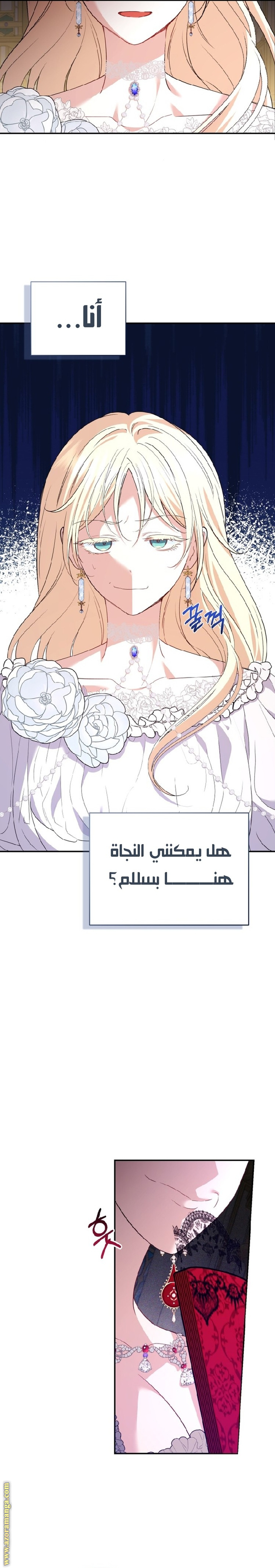 الصفحة 11