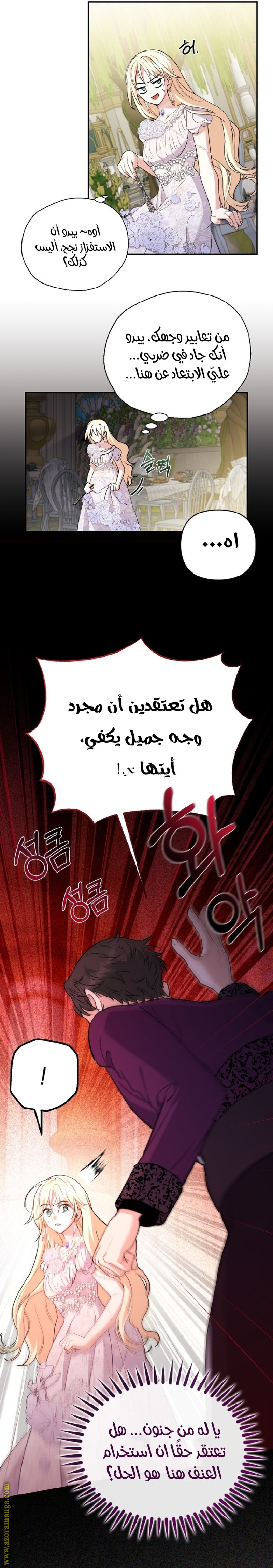 الصفحة 26