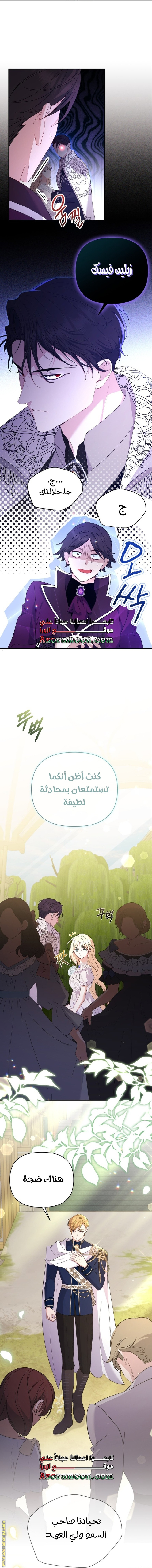 الصفحة 3