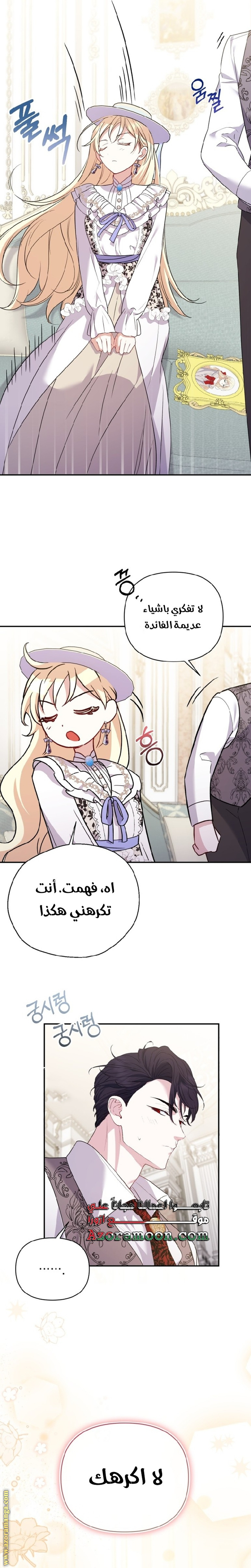 الصفحة 17