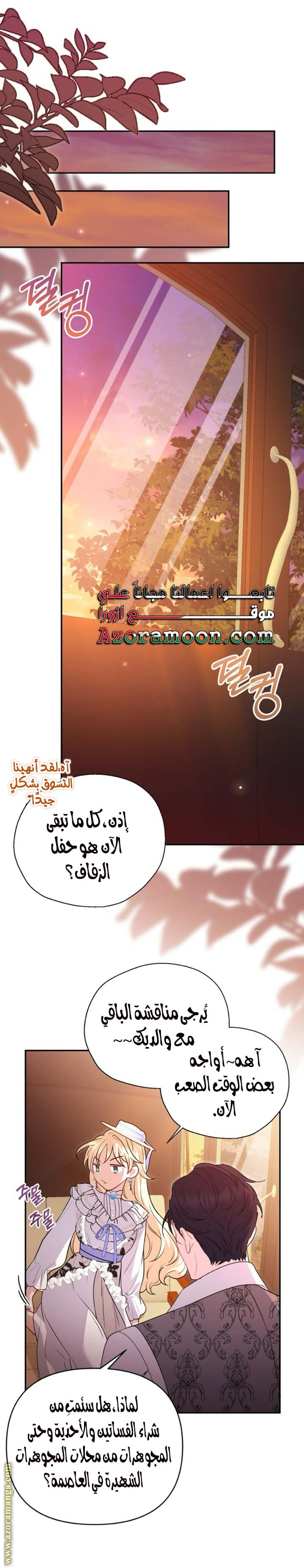 الصفحة 14