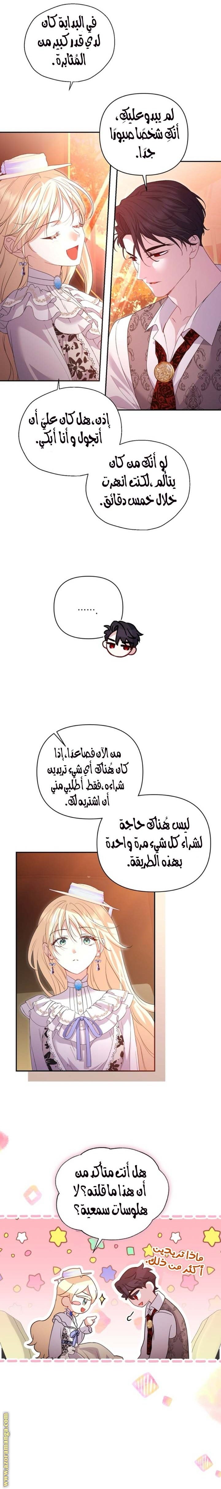 الصفحة 17