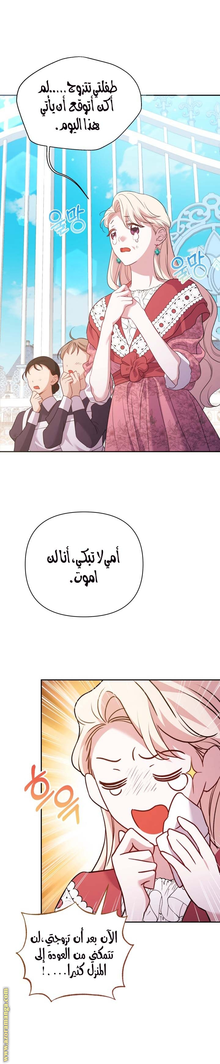 الصفحة 16