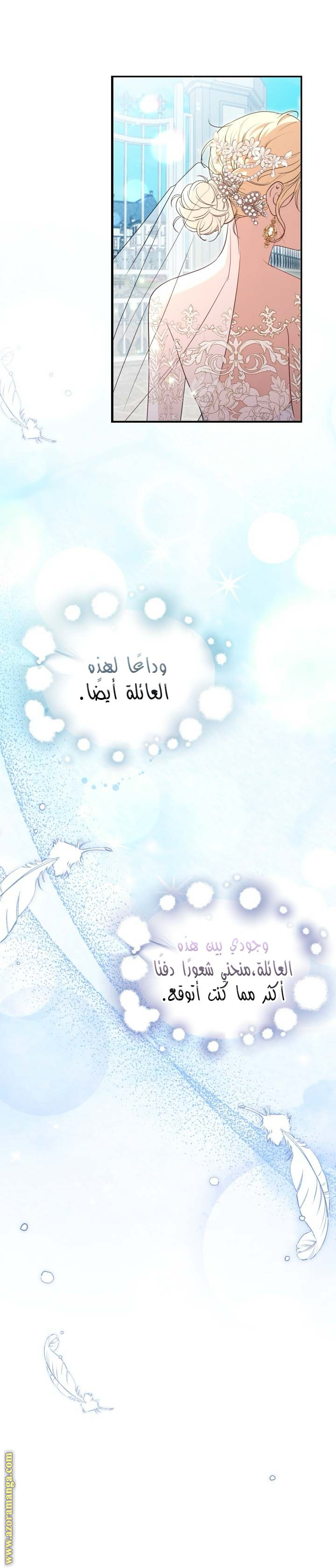 الصفحة 20