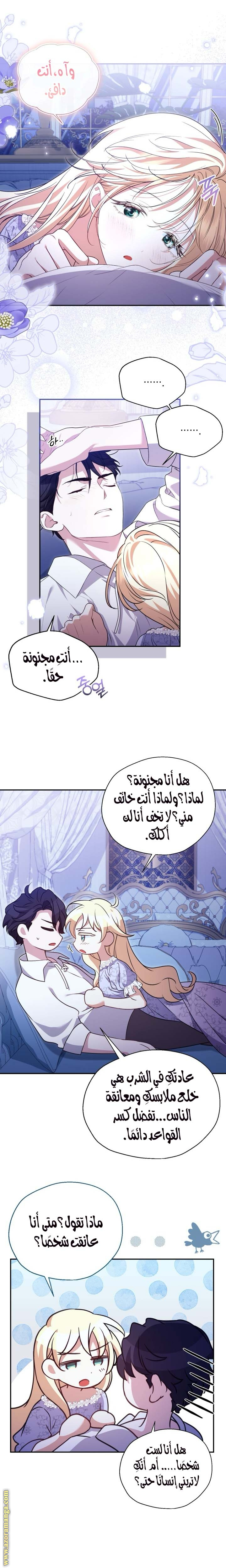 الصفحة 13