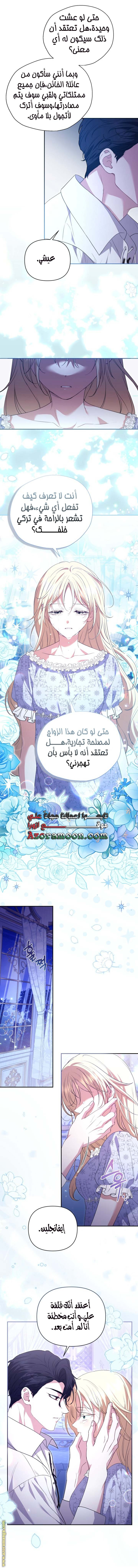 الصفحة 19
