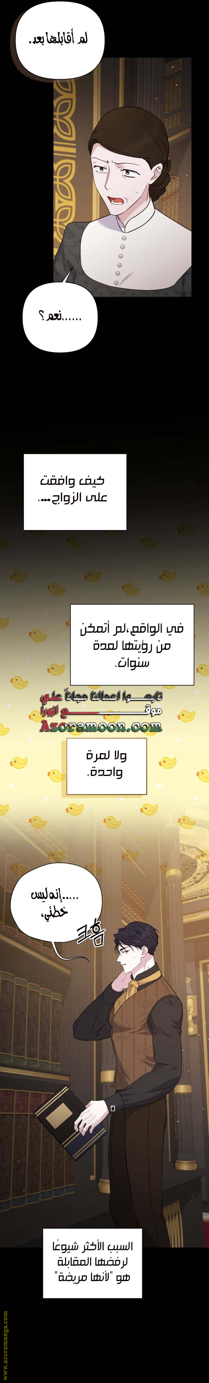 الصفحة 24
