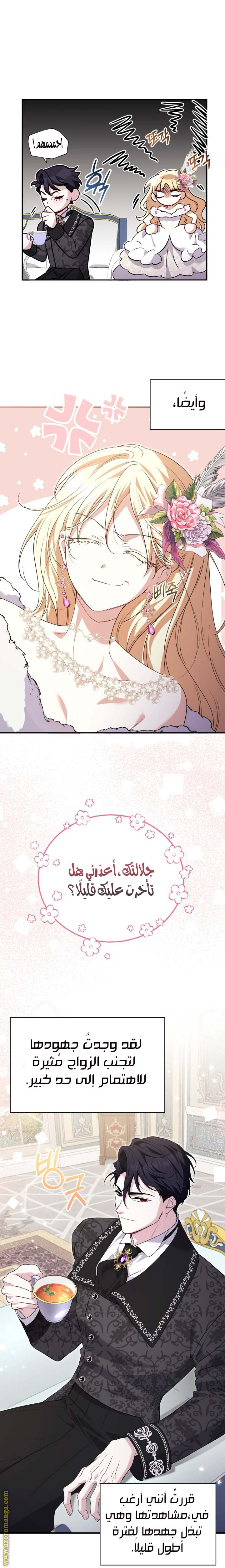 الصفحة 10