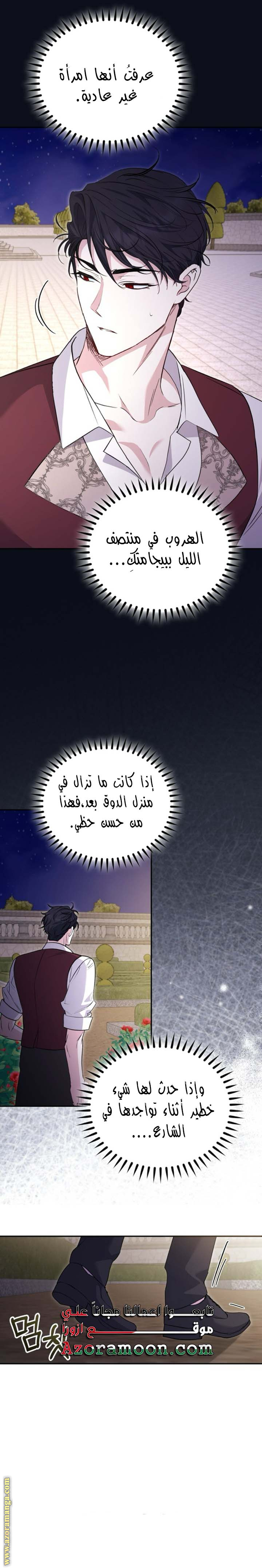 الصفحة 21
