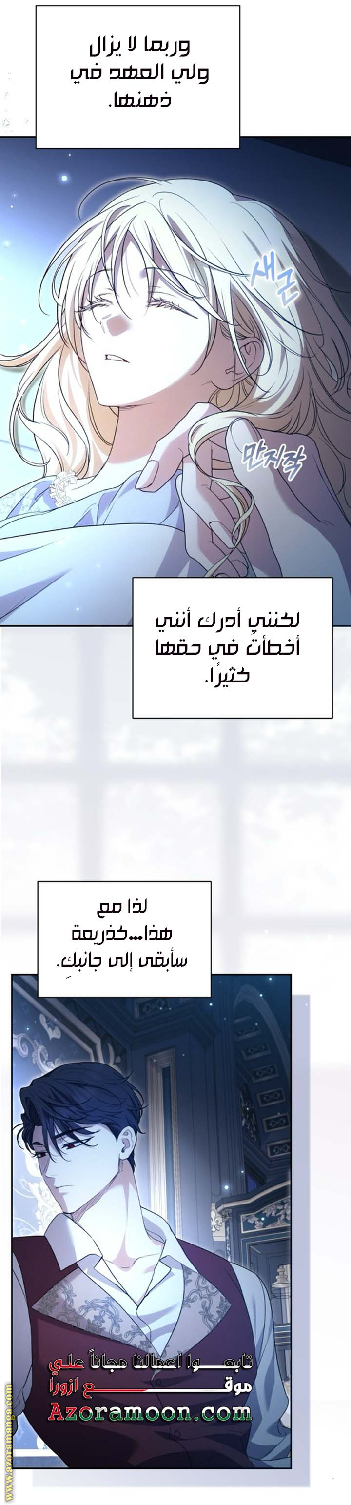 الصفحة 26