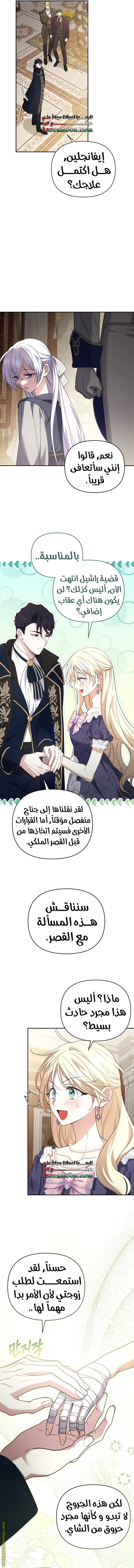 الصفحة 12