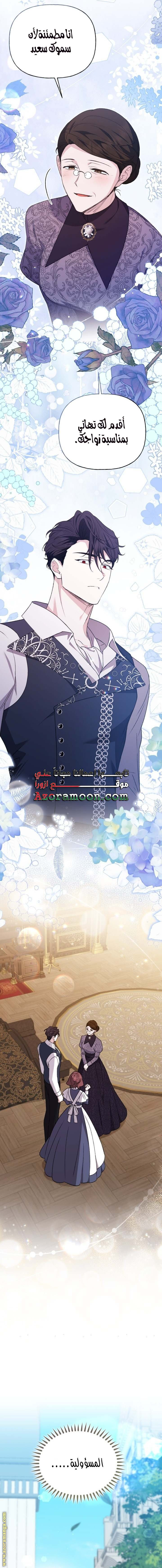الصفحة 19