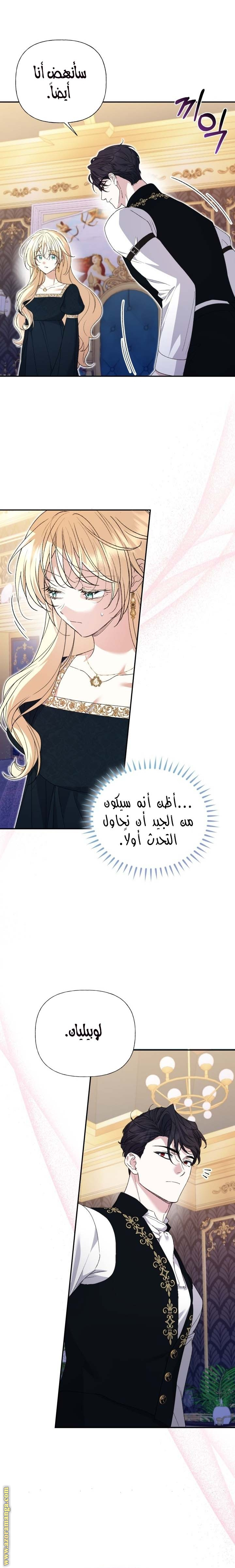 الصفحة 11