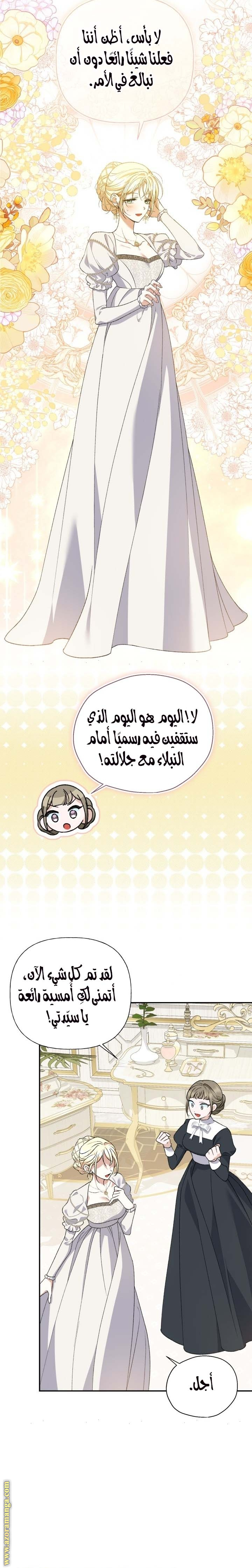 الصفحة 3