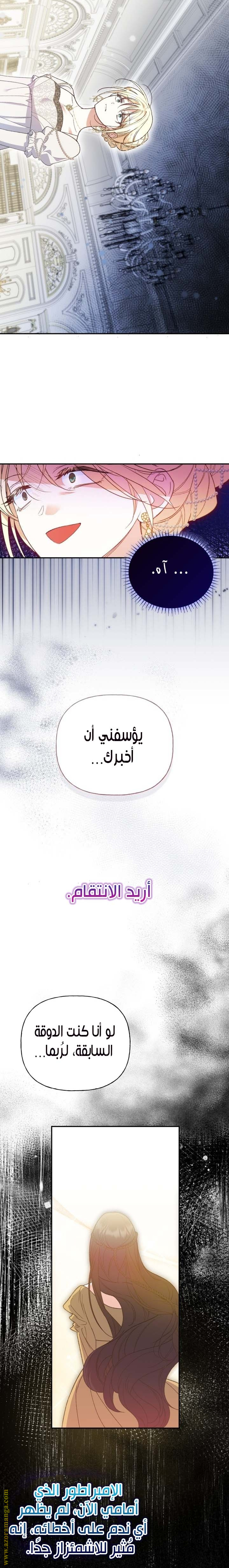 الصفحة 26
