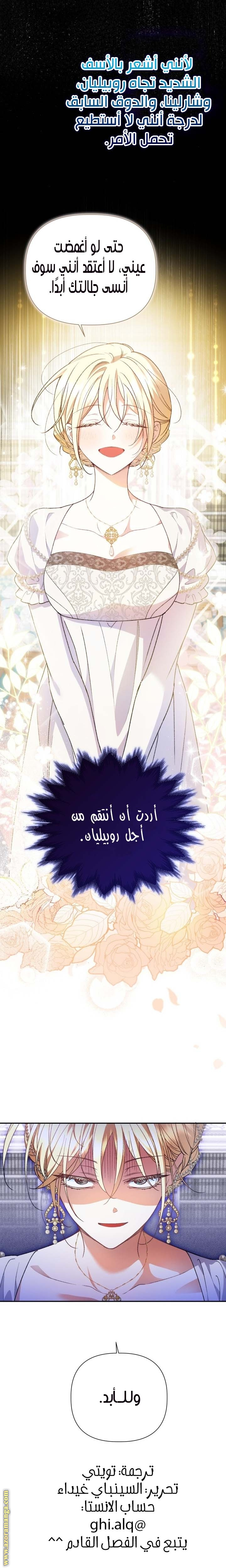 الصفحة 27