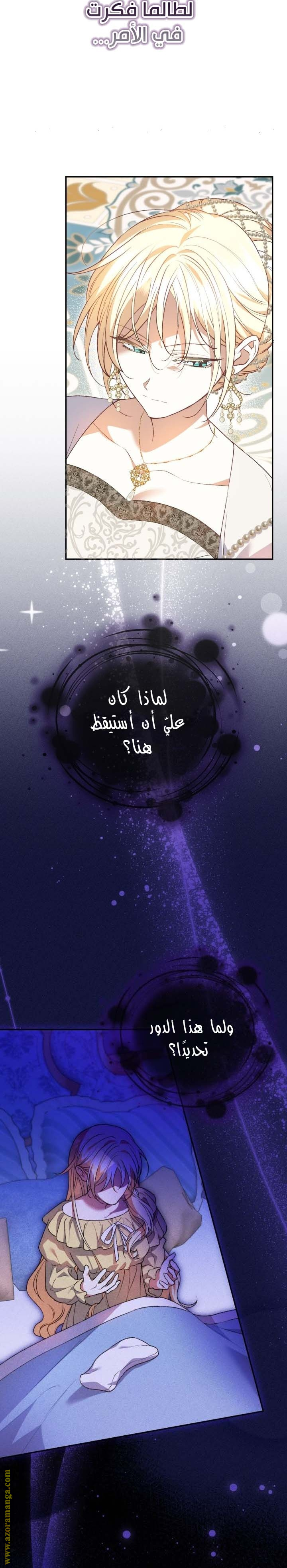 الصفحة 13