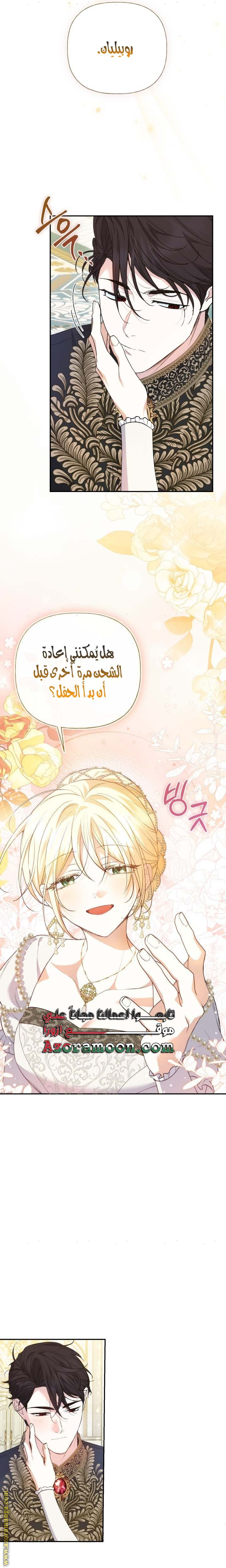 الصفحة 28