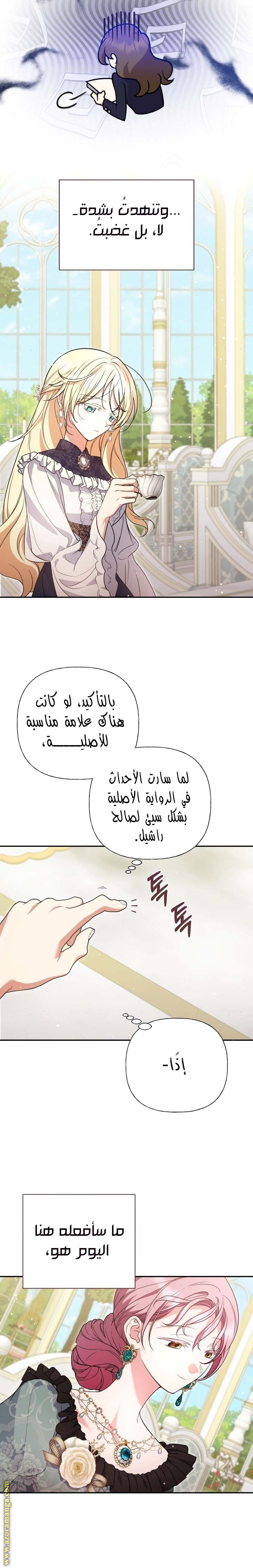 الصفحة 12