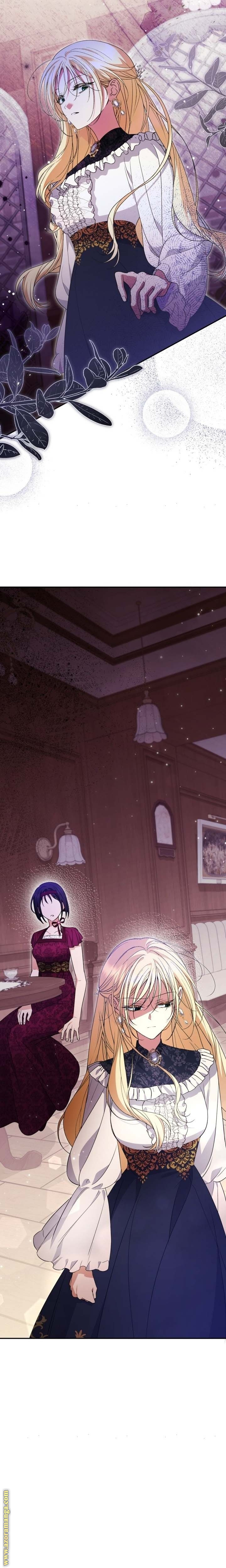 الصفحة 22