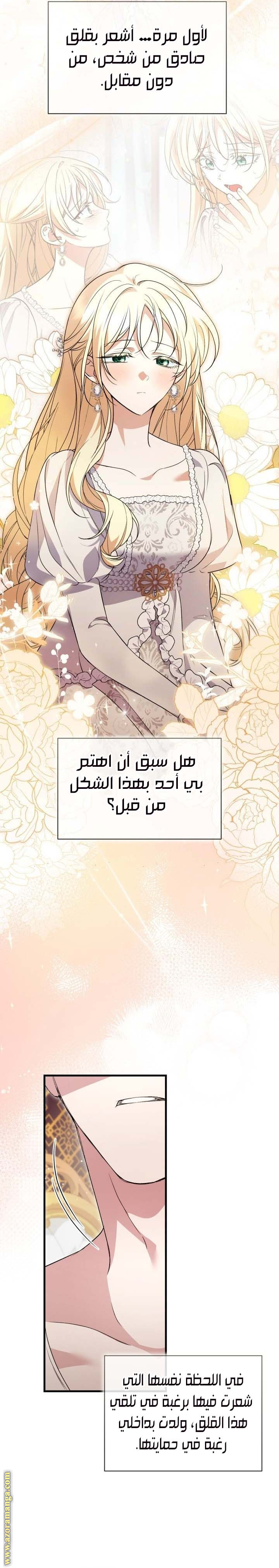 الصفحة 24
