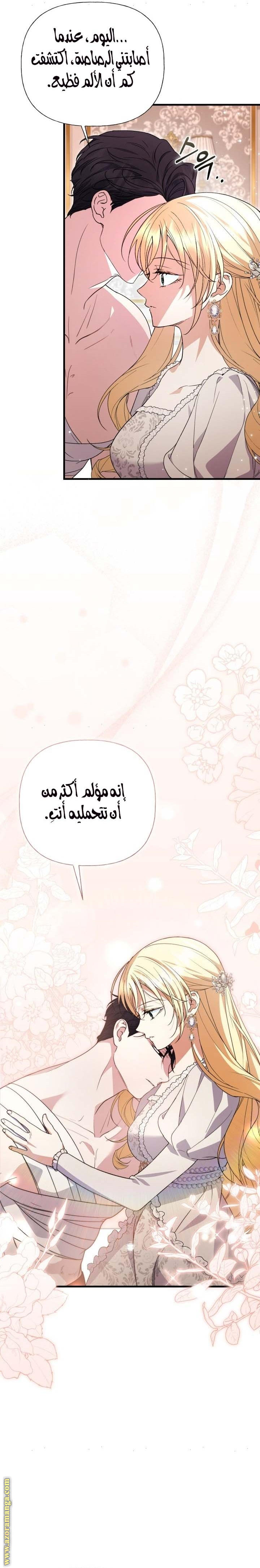 الصفحة 25