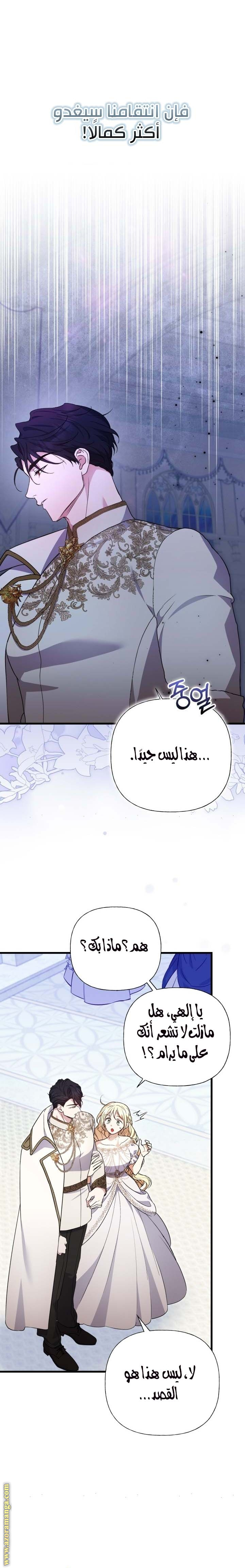الصفحة 20