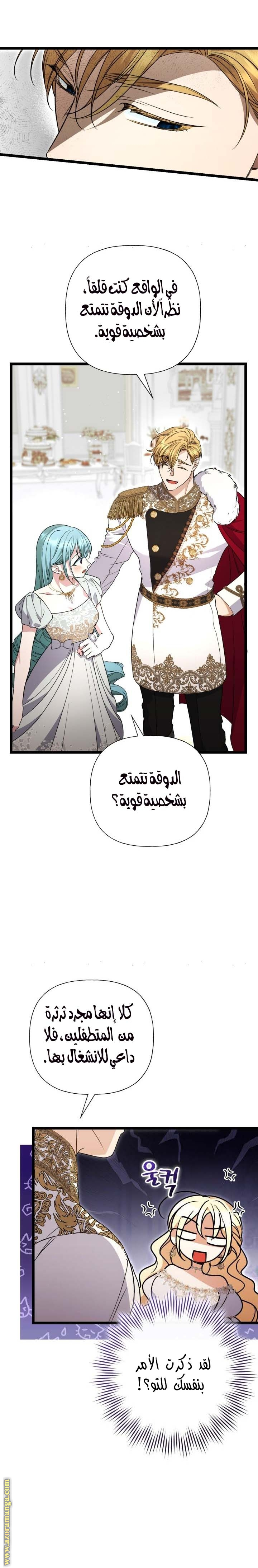 الصفحة 21