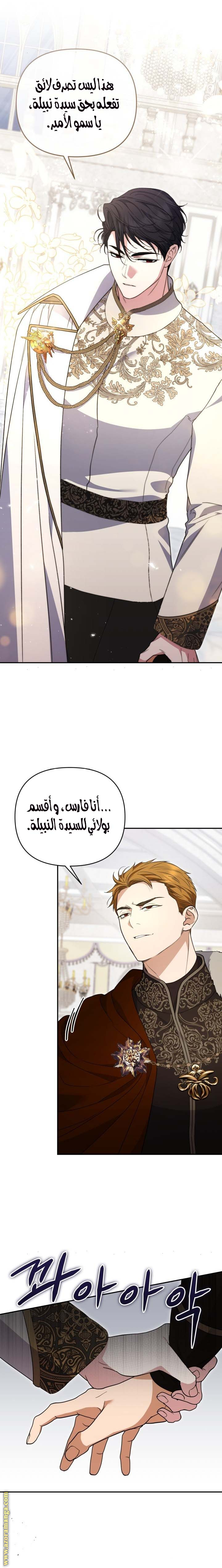 الصفحة 11